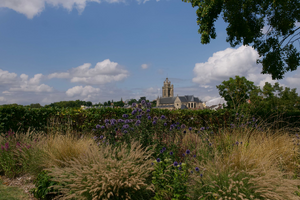 Dépannage vitrerie Argenteuil